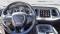 2023 Dodge Challenger in Van Nuys, CA 3 - Open Gallery