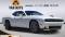 2023 Dodge Challenger in Van Nuys, CA 1 - Open Gallery