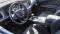 2023 Dodge Charger in Van Nuys, CA 2 - Open Gallery