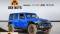 2023 Jeep Wrangler in Van Nuys, CA 1 - Open Gallery