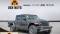 2024 Jeep Gladiator in Van Nuys, CA 1 - Open Gallery