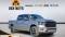 2024 Ram 1500 in Van Nuys, CA 1 - Open Gallery