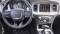 2023 Dodge Charger in Van Nuys, CA 3 - Open Gallery