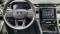2024 Jeep Grand Cherokee in Van Nuys, CA 4 - Open Gallery