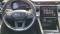 2024 Jeep Grand Cherokee in Van Nuys, CA 3 - Open Gallery