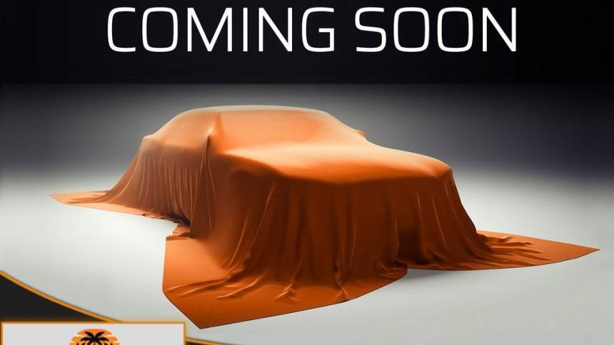 2023 Dodge Charger GT — Sedan — 6,182 mi — Van Nuys, CA
