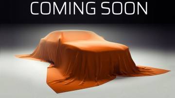Tesla 2021 MS Plaid Vin 5YJSA1E69MF431954