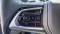2022 Jeep Grand Cherokee in Van Nuys, CA 4 - Open Gallery