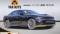 2023 Dodge Charger in Van Nuys, CA 1 - Open Gallery