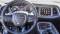 2023 Dodge Challenger in Van Nuys, CA 3 - Open Gallery