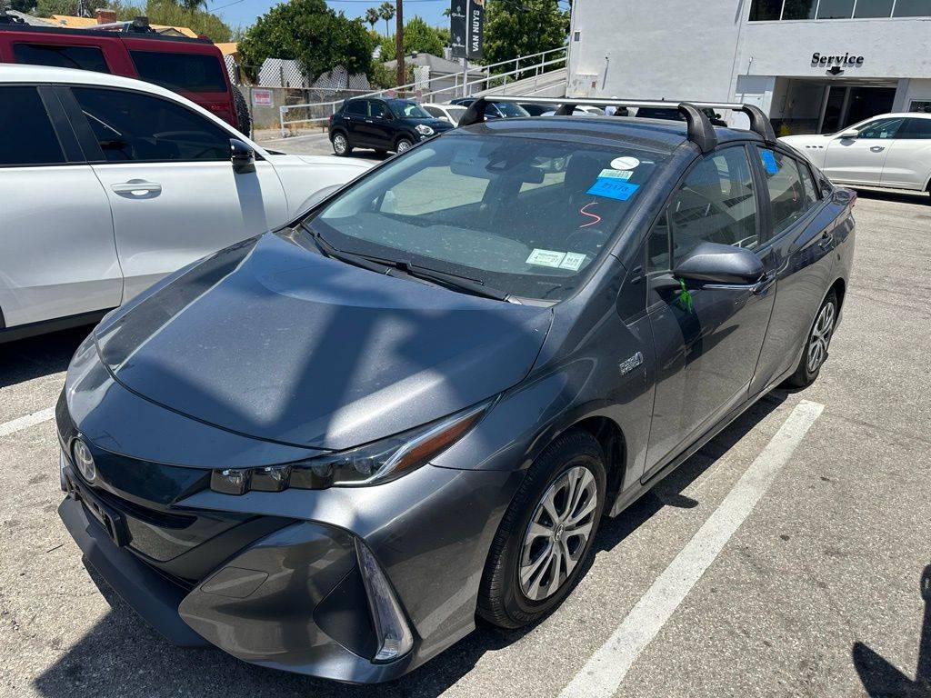 Thumbnail 3