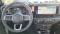 2024 Jeep Wrangler in Van Nuys, CA 3 - Open Gallery