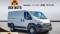 2024 Ram ProMaster Cargo Van in Van Nuys, CA 1 - Open Gallery