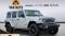 2024 Jeep Wrangler in Van Nuys, CA 1 - Open Gallery