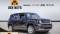 2023 Jeep Renegade in Van Nuys, CA 1 - Open Gallery