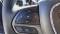 2023 Dodge Charger in Van Nuys, CA 4 - Open Gallery