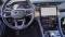 2023 Jeep Grand Cherokee in Van Nuys, CA 3 - Open Gallery