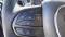 2023 Dodge Challenger in Van Nuys, CA 4 - Open Gallery
