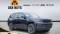 2024 Jeep Grand Cherokee in Van Nuys, CA 1 - Open Gallery
