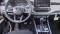 2023 Jeep Compass in Van Nuys, CA 3 - Open Gallery