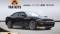 2023 Dodge Charger in Van Nuys, CA 1 - Open Gallery