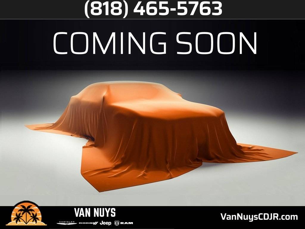 2018 BMW M3 Standard — Sedan — 51,384 mi — Van Nuys, CA