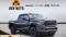 2024 Ram 2500 in Van Nuys, CA 1 - Open Gallery