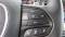 2023 Dodge Charger in Van Nuys, CA 5 - Open Gallery