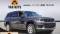 2023 Jeep Grand Cherokee in Van Nuys, CA 1 - Open Gallery