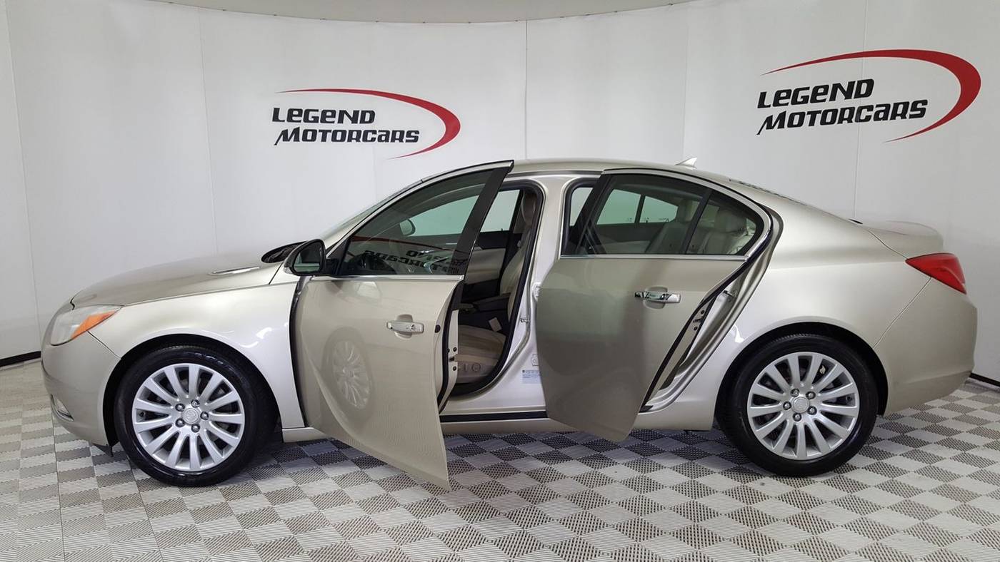 Thumbnail 3