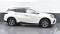 2024 Nissan Murano in Oxford, AL 4 - Open Gallery