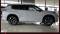 2024 Mitsubishi Outlander in Oxnard, CA 2 - Open Gallery