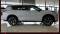 2024 Mitsubishi Outlander in Oxnard, CA 2 - Open Gallery