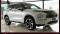 2024 Mitsubishi Outlander in Oxnard, CA 1 - Open Gallery