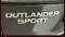2024 Mitsubishi Outlander Sport in Oxnard, CA 5 - Open Gallery