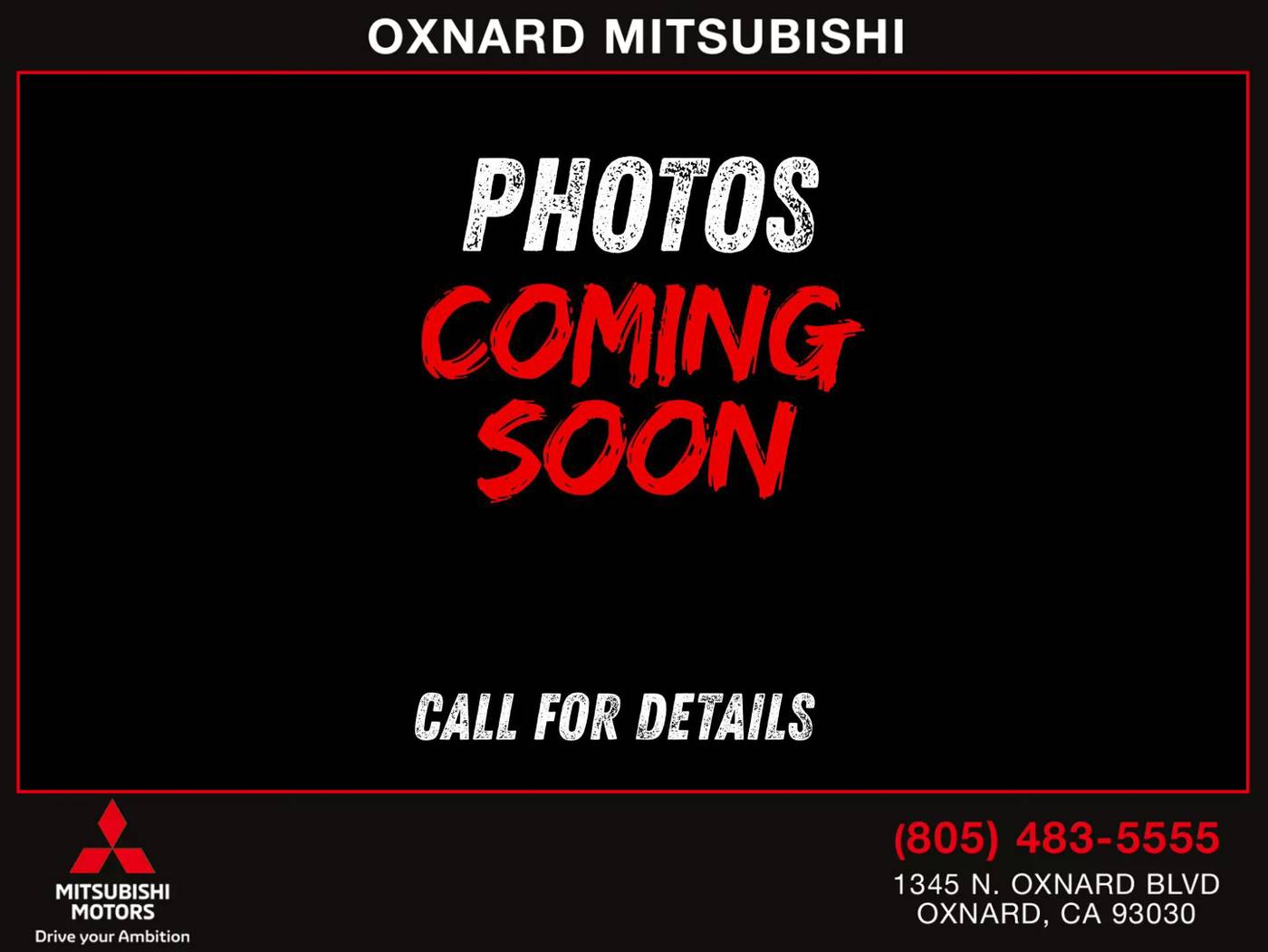 2021 Chevrolet Silverado 1500 Custom — Pickup Truck — 105,030 mi — Oxnard, CA