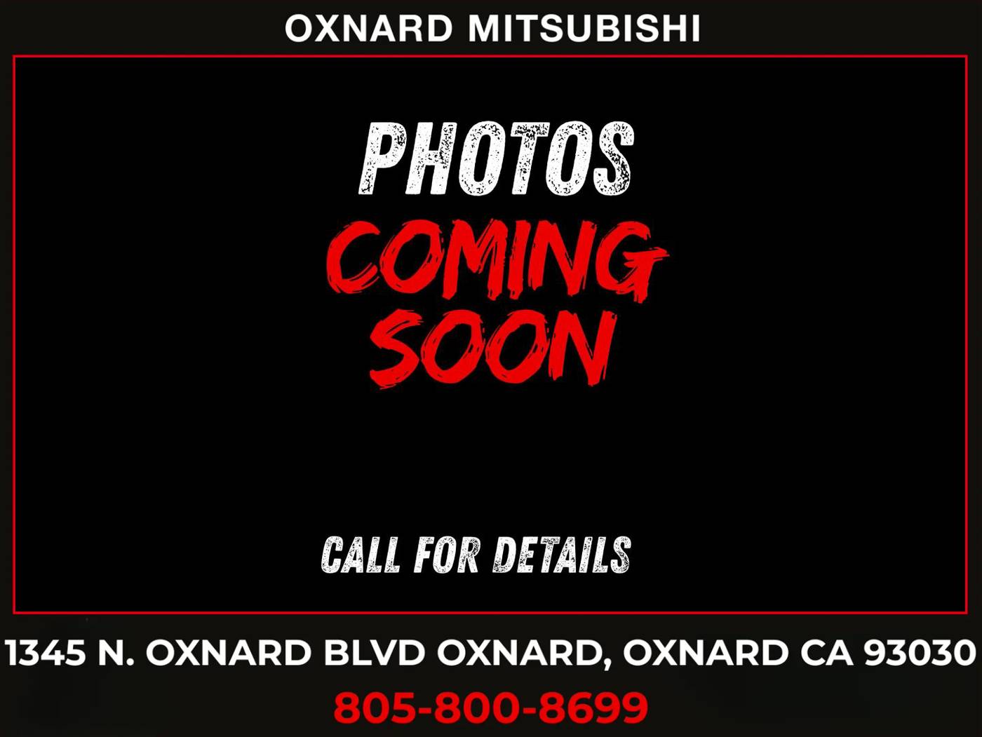 2015 Ford Super Duty F-350 Lariat — Pickup Truck — 169,327 mi — Oxnard, CA
