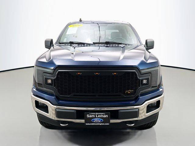 Thumbnail 2