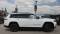 2024 Jeep Grand Cherokee in City of Industry, CA 3 - Open Gallery