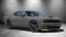 2023 Dodge Challenger in City of Industry, CA 1 - Open Gallery