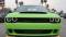 2023 Dodge Challenger in City of Industry, CA 2 - Open Gallery