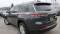 2024 Jeep Grand Cherokee in City of Industry, CA 4 - Open Gallery