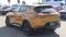 2024 Dodge Hornet in City of Industry, CA 5 - Open Gallery