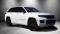 2024 Jeep Grand Cherokee in City of Industry, CA 1 - Open Gallery