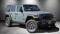 2024 Jeep Wrangler in City of Industry, CA 1 - Open Gallery