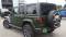 2024 Jeep Wrangler in City of Industry, CA 5 - Open Gallery