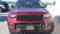 2024 Jeep Grand Cherokee in City of Industry, CA 2 - Open Gallery