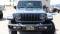 2024 Jeep Wrangler in City of Industry, CA 2 - Open Gallery