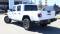 2024 Jeep Gladiator in City of Industry, CA 5 - Open Gallery