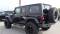 2023 Jeep Wrangler in City of Industry, CA 5 - Open Gallery